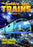 Trains - The Golden Age of Trains, Volume 11 (MOD) (DVD MOVIE)