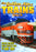 Trains - The Golden Age of Trains, Volume 12 (MOD) (DVD MOVIE)