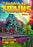 Trains - The Golden Age of Trains, Volume 13 (MOD) (DVD MOVIE)