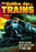 Trains - The Golden Age of Trains, Volume 2 (MOD) (DVD MOVIE)