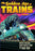 Trains - The Golden Age of Trains, Volume 3 (MOD) (DVD MOVIE)