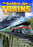 Trains - The Golden Age of Trains, Volume 4 (MOD) (DVD MOVIE)