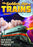 Trains - The Golden Age of Trains, Volume 5 (MOD) (DVD MOVIE)