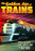 Trains - The Golden Age of Trains, Volume 6 (MOD) (DVD MOVIE)