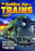 Trains - The Golden Age of Trains, Volume 7 (MOD) (DVD MOVIE)