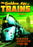 Trains - The Golden Age of Trains, Volume 8 (MOD) (DVD MOVIE)