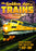 Trains - The Golden Age of Trains, Volume 9 (MOD) (DVD MOVIE)