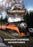 Trains Of Fame - Daylight Express Adventures (MOD) (DVD Movie) - movie cover art
