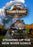 Trains Of Fame - Steaming Up The New River Gorge (MOD) (DVD Movie) - movie cover art
