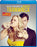 Trainwreck (MOD) (Blu-ray Movie) - movie cover art