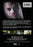 Trakked (MOD) (DVD Movie) - back cover art