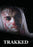 Trakked (MOD) (DVD Movie) - movie cover art
