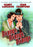 Tramp, Tramp, Tramp (Silent) (MOD) (DVD MOVIE)