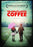 Transatlantic Coffee (MOD) (DVD Movie) - movie cover art