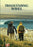Transcending Waves (MOD) (DVD Movie) - movie cover art