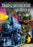 Transcontinental Limited (MOD) (DVD MOVIE)