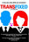 Transfixed (MOD) (DVD Movie) - movie cover art