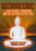 Transformation: Light Energy, Kundalini And The Alchemy Of The Soul (MOD) (DVD Movie) - movie cover art