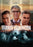 Transformation (MOD) (DVD Movie) - movie cover art