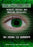 Transhumanism: Robots, Cyborgs And Artificial Intelligence (MOD) (DVD Movie) - movie cover art