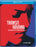 Transit Havana (MOD) (BluRay Movie) - movie cover art