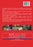Transit Havana (MOD) (DVD Movie) - back cover art