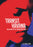 Transit Havana (MOD) (DVD Movie) - movie cover art