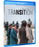 Transition (MOD) (BluRay Movie) - movie cover art