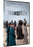 Transition (MOD) (DVD Movie) - movie cover art