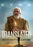 Translated (MOD) (DVD Movie) - movie cover art