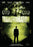 Transmigration (MOD) (DVD Movie) - movie cover art
