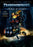 Transmorphers: Fall Of Man (MOD) (DVD Movie) - movie cover art