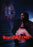 Transparent (MOD) (DVD Movie) - movie cover art