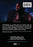 Transparent (MOD) (DVD Movie) - back cover art