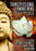 Transpersonal Awakening: Enlightenment And The Kundalini (MOD) (DVD Movie) - movie cover art