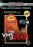 Transylvania TV 3 (MOD) (DVD Movie) - movie cover art