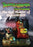 Transylvania TV Halloween Special (MOD) (DVD Movie) - movie cover art