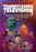 Transylvania TV Season 1 (MOD) (DVD Movie) - movie cover art