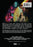 Trap House (MOD) (DVD Movie) - back cover art