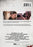 Trap (MOD) (DVD Movie) - back cover art