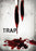Trap (MOD) (DVD Movie) - movie cover art