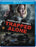 Trapped Alone (MOD) (BluRay Movie) - movie cover art