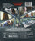 Trapped Alone (MOD) (BluRay Movie) - back cover art