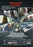 Trapped Alone (MOD) (DVD Movie) - back cover art