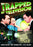 Trapped By Television (MOD) (DVD MOVIE)