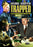 Trapped (MOD) (DVD MOVIE)