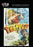 Trapped (The Film Detective Restored Version) (MOD) (DVD Movie) - movie cover art