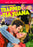 Trapped in Tia Juana (MOD) (DVD MOVIE)
