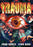 Trauma (MOD) (DVD MOVIE)