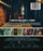 Traumatika (MOD) (BluRay Movie) - back cover art
